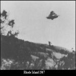 Booth UFO Photographs Image 430